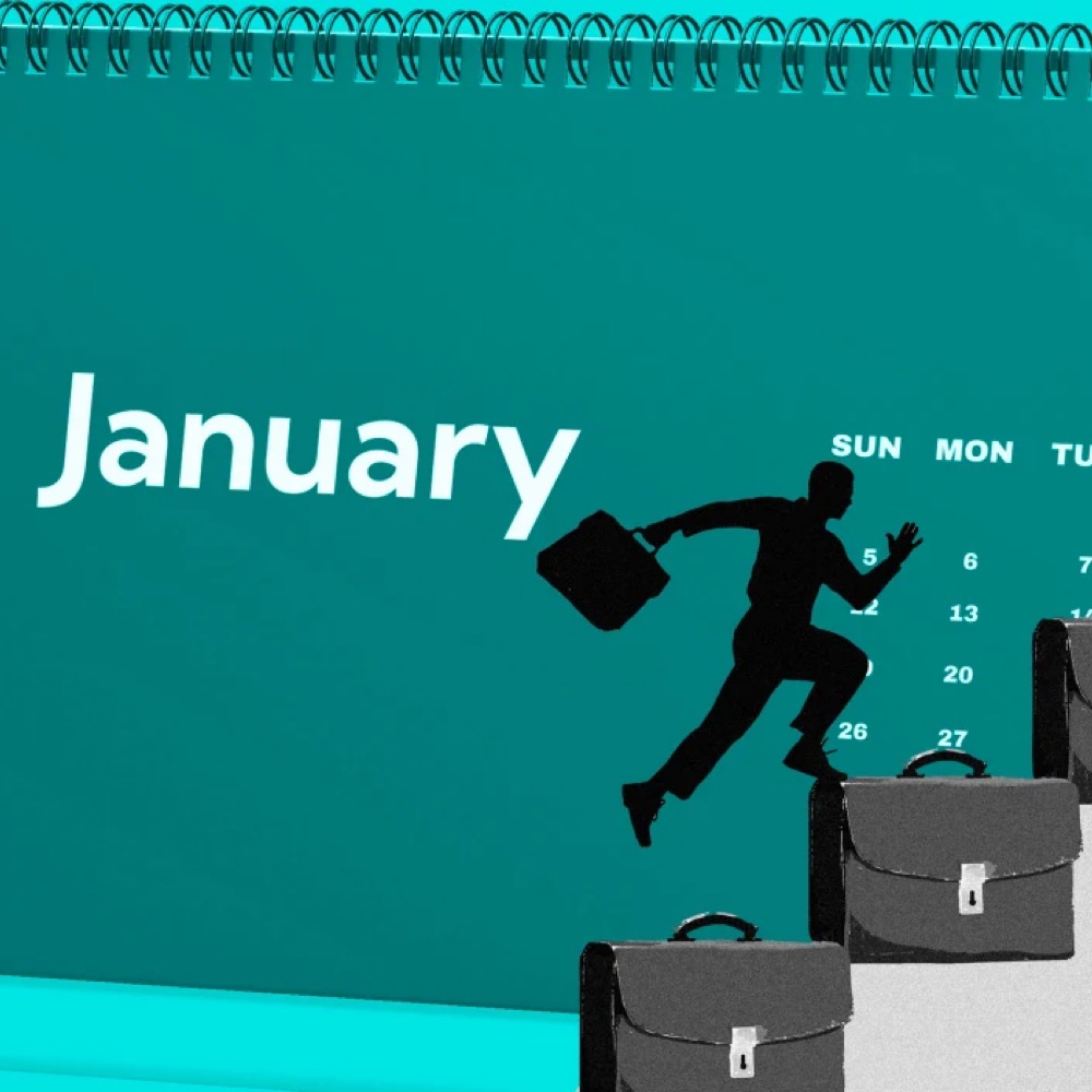 How to find motivation at work in 2024, no matter your job