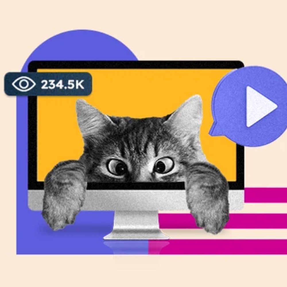 How To Make Engaging Videos: 6 Psychology-Backed Hacks