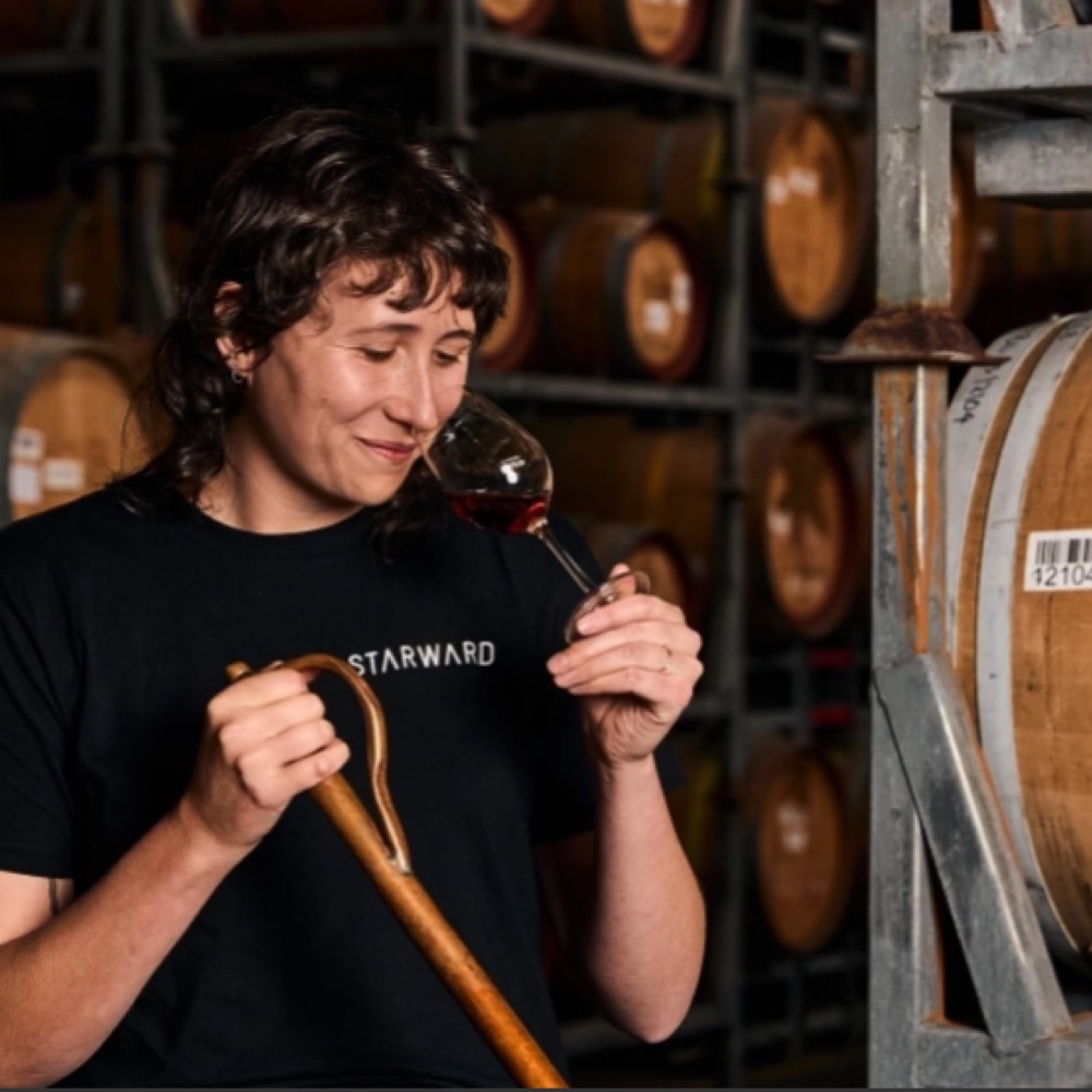 How Aussie Tastes Have Changed Over the Last Decade