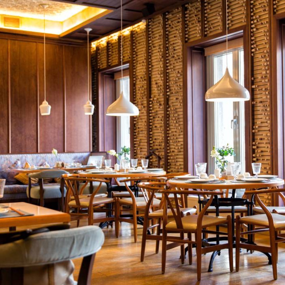 How Restaurants are Achieving Zero-Waste Status