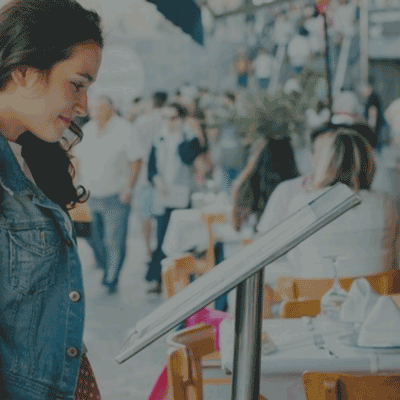 How restaurants can survive the decline in digital ad effectiveness