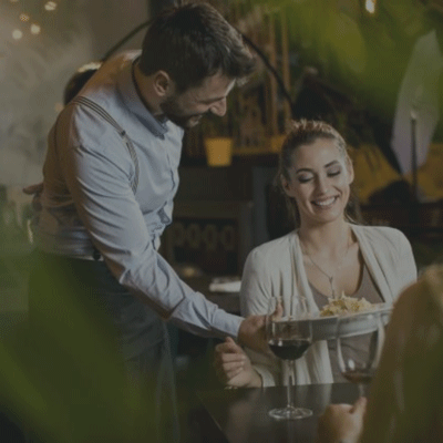 10 Tips to Improve Order Accuracy in Your Restaurant