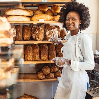 10 ways to improve restaurant employee retention