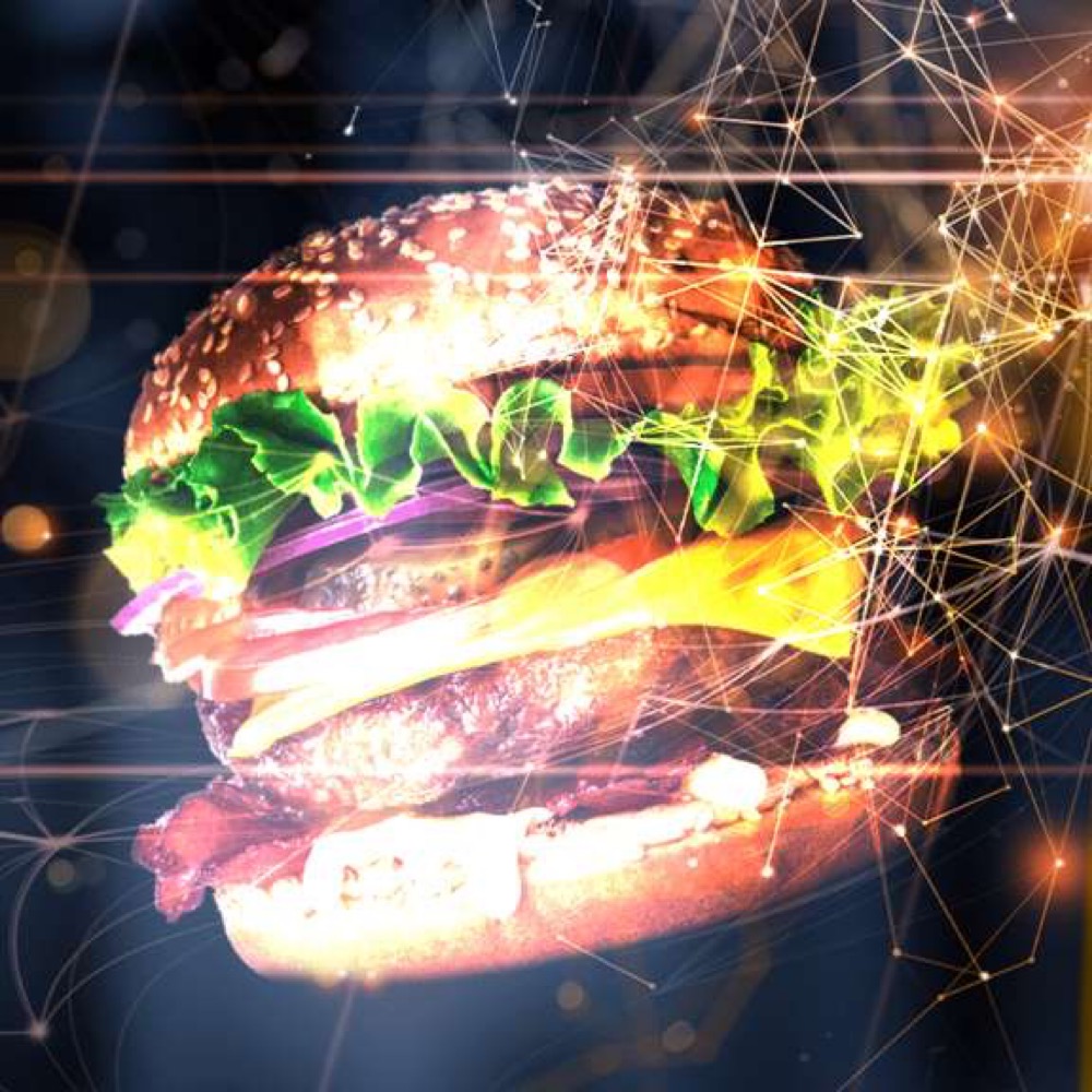 In what ways will AI affect restaurant operations?