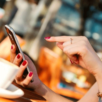 How Restaurants Can Use Incentive Marketing to Inspire Engagement