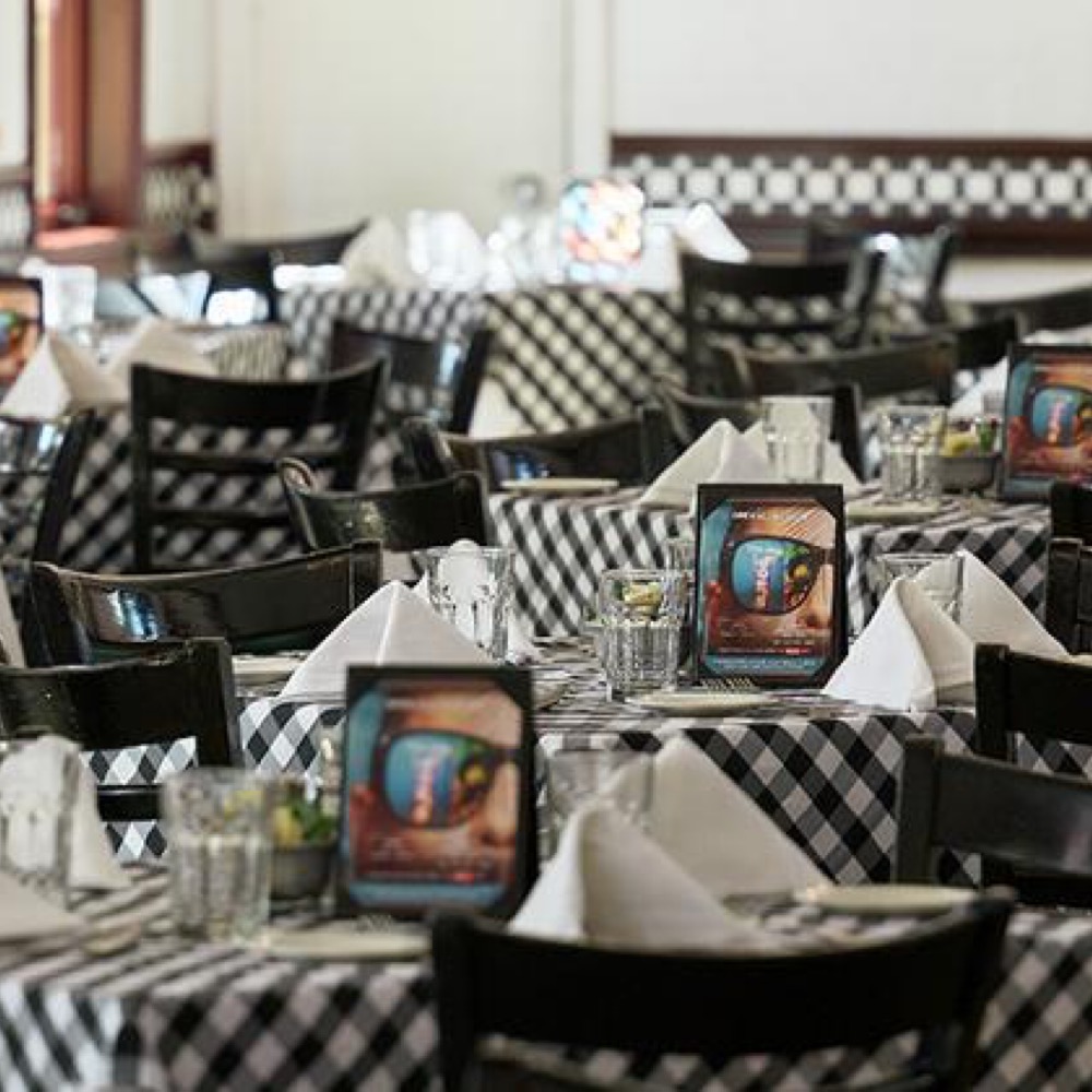 How top independent restaurants are returning to normal