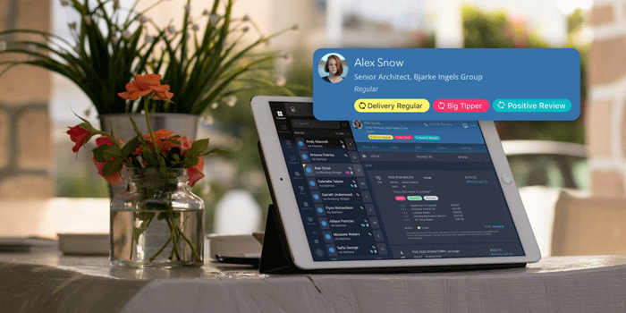 Leading the charge on innovation