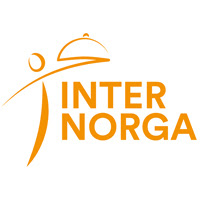 Internoga