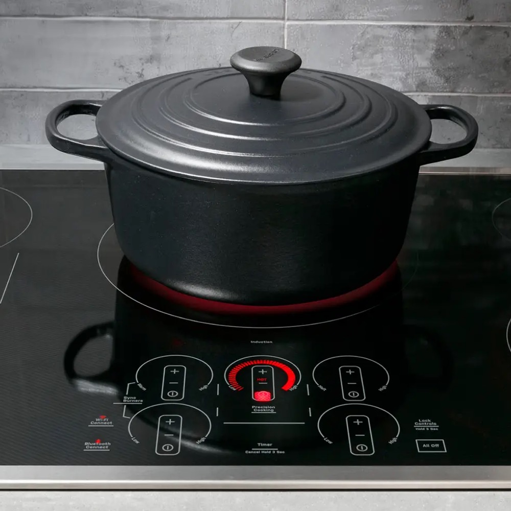 Is an Induction Stove for You? Here Are the Pros and Cons