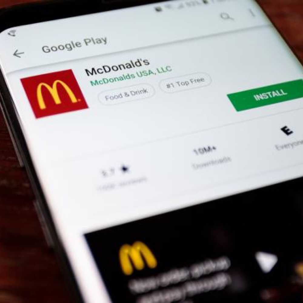 Is fast food now a luxury? Most Americans think so
