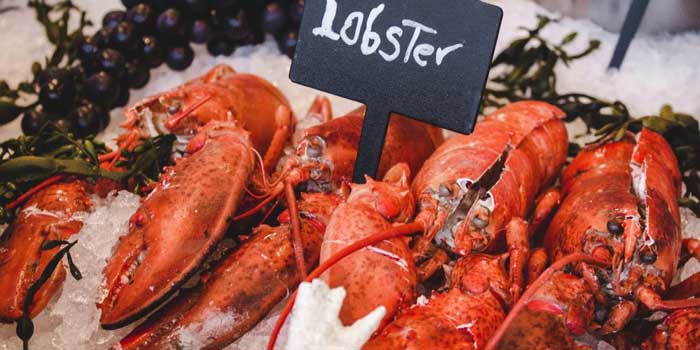 The cold hard facts!