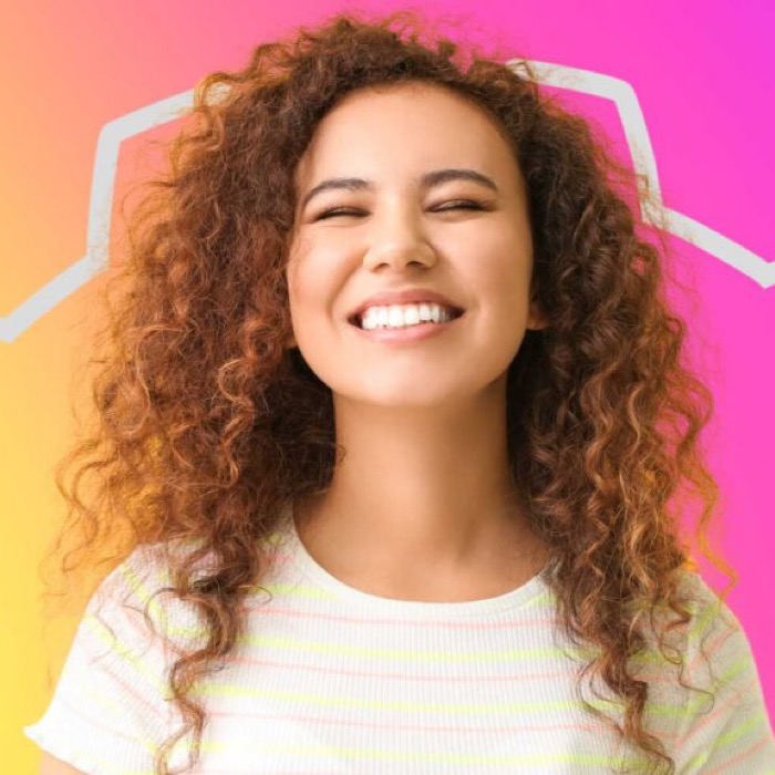 The L.O.V.E. 4-Step Email Copywriting Framework: Connections, Trust & Conversion
