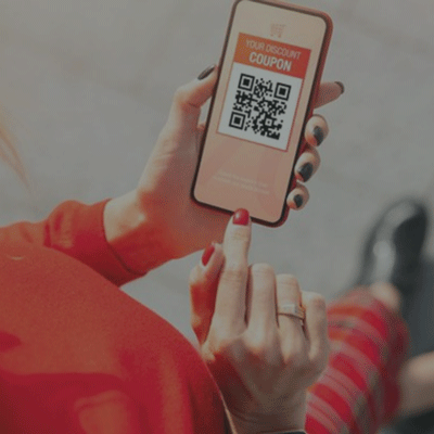 Nearly half of dining guests use loyalty apps