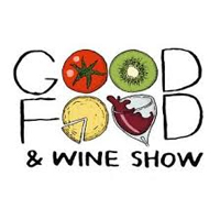 The Good Food & Wine Show Perth