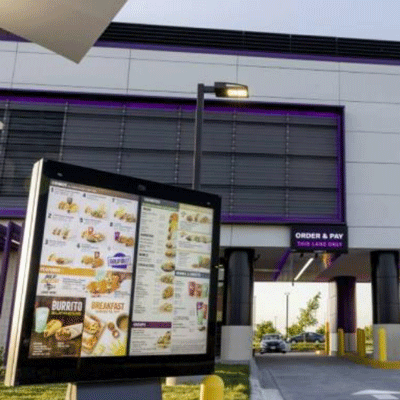 Your Menu is Your Best Marketing Tool—Here’s How to Use It