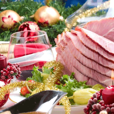Restaurant Marketing Ideas for December