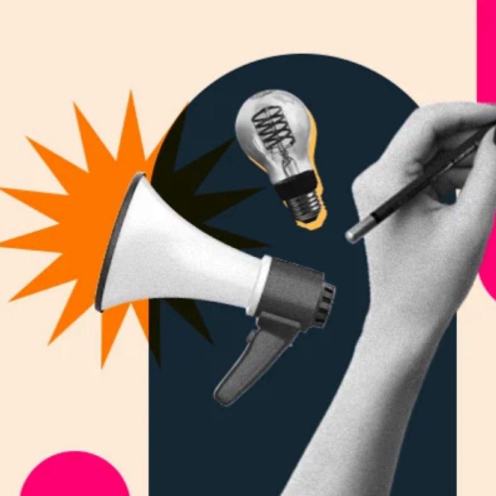 How to Run a Marketing Campaign on a Tight Budget [Expert Tips & Free Tools]