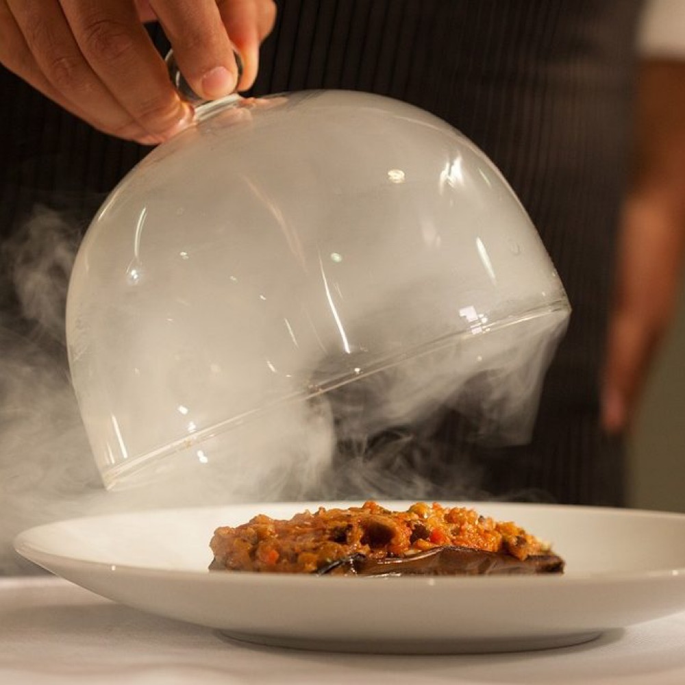 The Best Pre-Launch Marketing Strategy for Your Fine Dining Restaurant