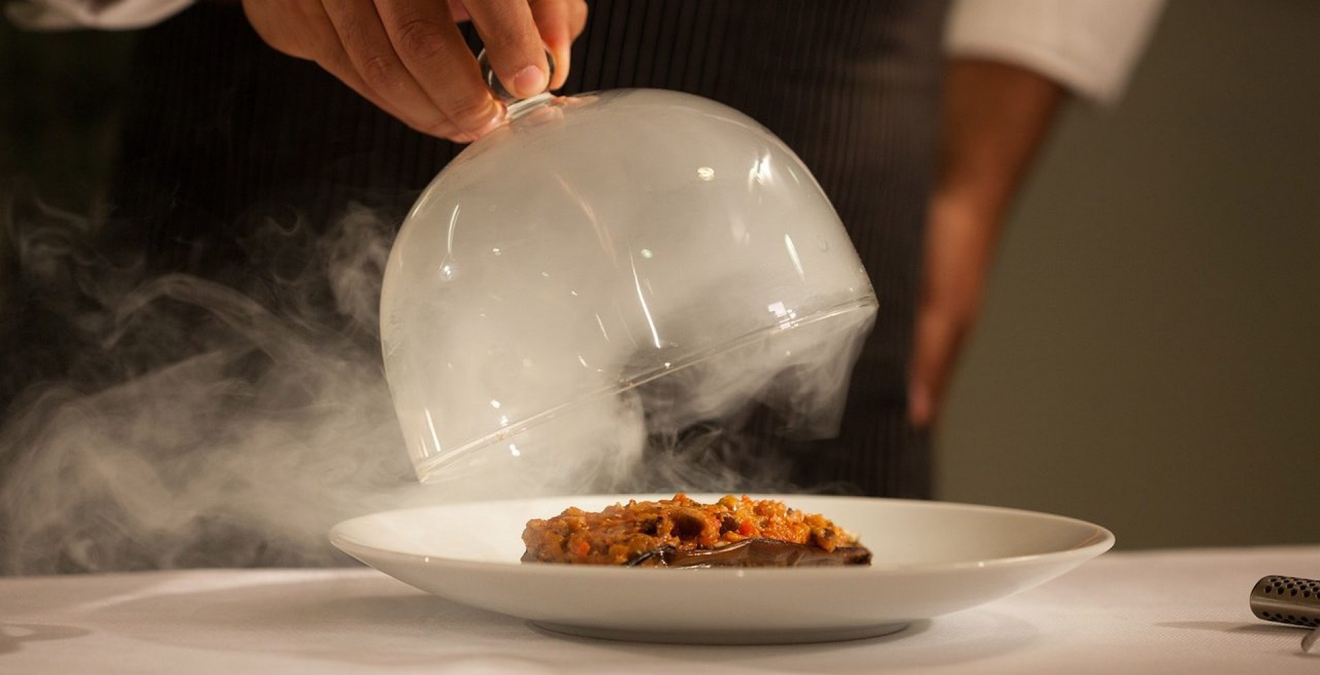 The Best Pre-Launch Marketing Strategy for Your Fine Dining Restaurant