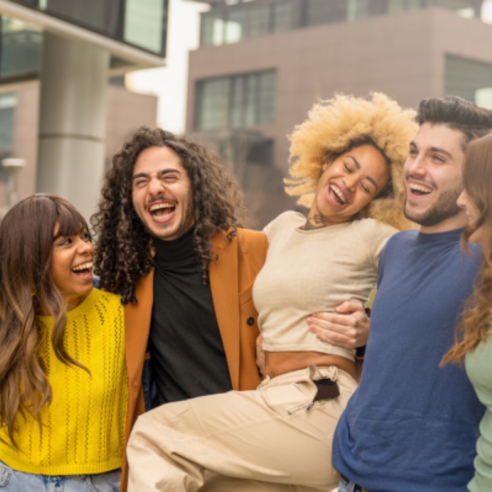Marketing To Millennials (Generation Y)