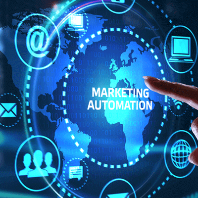 Marketing automation for restaurants is a game changer