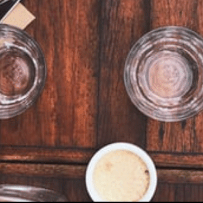 7 Tips For Marketing Your Restaurant