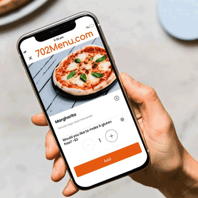 Marketing Strategies That Can Help You Kick-start Your Restaurant Business
