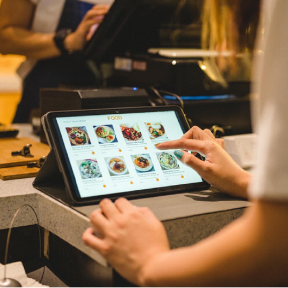 Everything you need to know about marketing your hospitality business