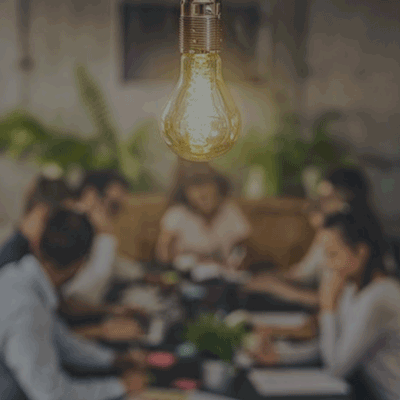 5 Ways to Maximize Your Marketing Spend