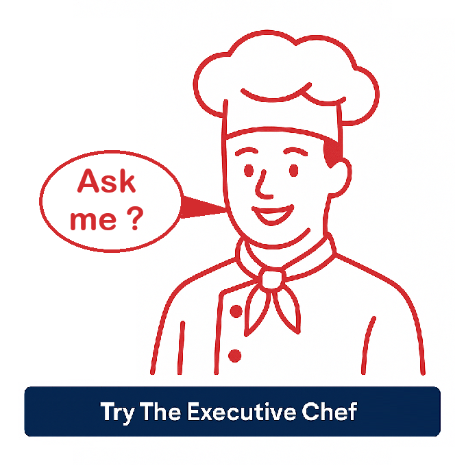 Start the Conversation