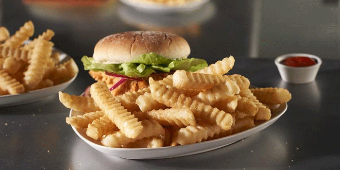Tips for menu planning success