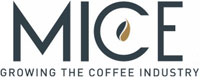 Melbourne International Coffee Expo