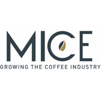 MICE
