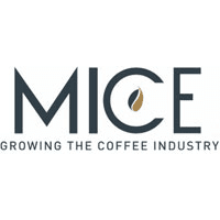 MICE