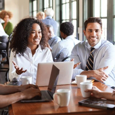 How to Market Your Restaurant, Minus the Big Budget