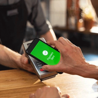 How Restaurants Can Engage and Personalize with Mobile Wallet