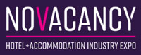 No Vacancy Hotel & Hospitality Design Fair