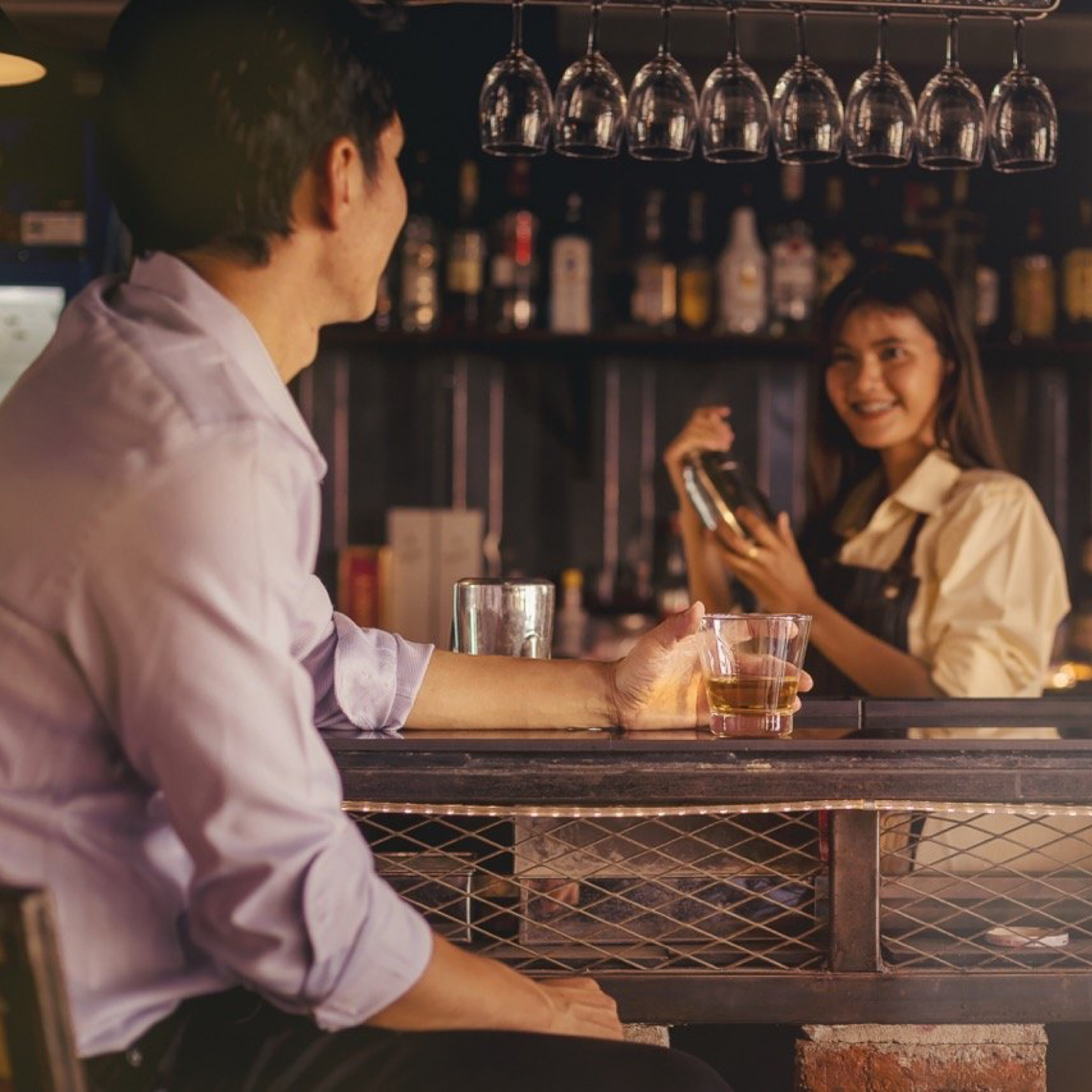 NSW becomes first state to add sexual harassment and violence to RSA training
