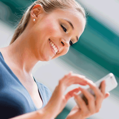 It’s Time to Measure Up: Creating and Executing a Menu for Success With Location-Based Marketing