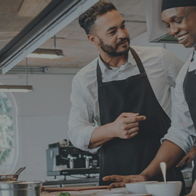 How one simple solution can save you time and money