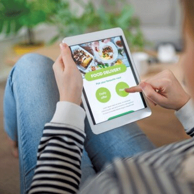 How To Get Customers To Order Directly From Your Restaurant