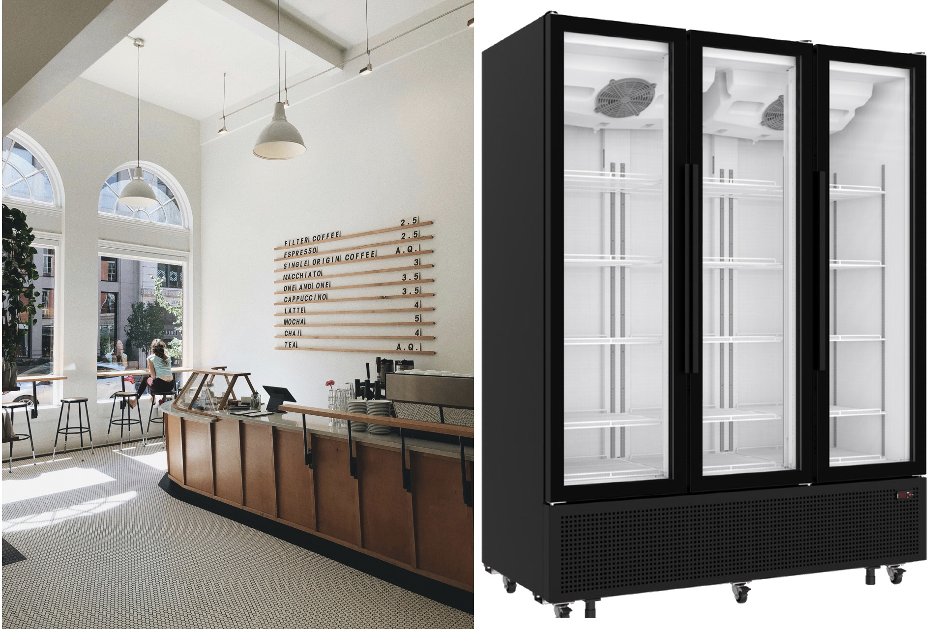 Unlock Efficiency and Excellence with Panasonic BV1600W VS Series!