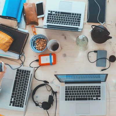 Why Marketing Should Always Be Part of Your Restaurant's Budget