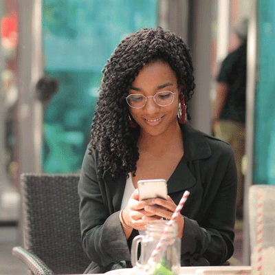 How Digital Can Help Brands Create Personalized Experiences for Guests