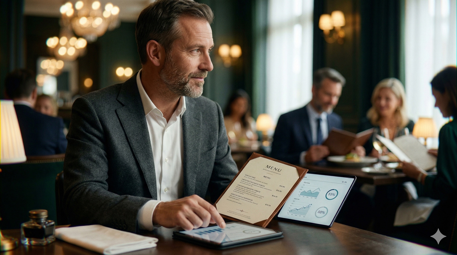 Pricing Like a CEO: The Psychological Tactics That Make Customers Spend More