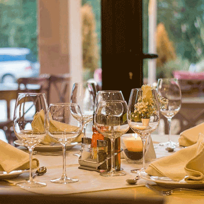Quick Tips for Opening a Restaurant