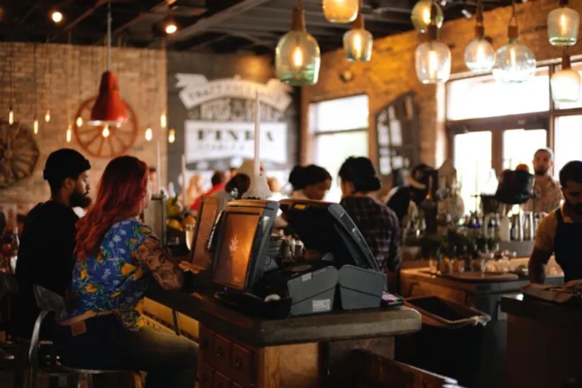 Secret Sauce: Mastering the Recipe for Restaurant Marketing
