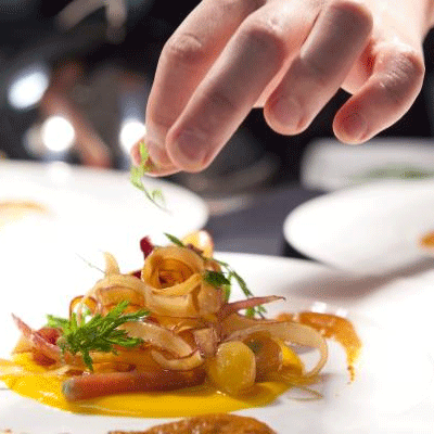 The Recipe of Success: 6 ways to ace your menu development