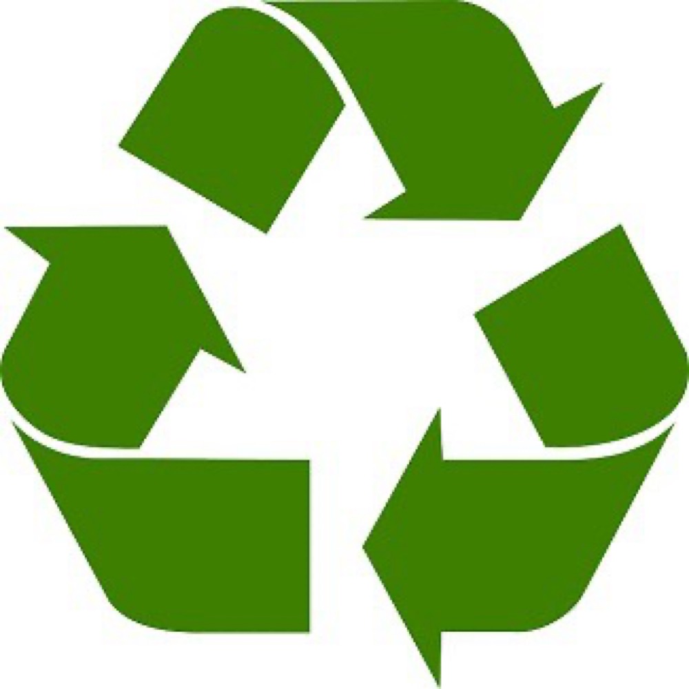 Adopting circular economy policies and procedures in commercial kitchens