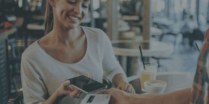 Reinventing loyalty